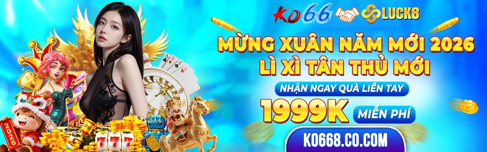 banner-ko66luck8