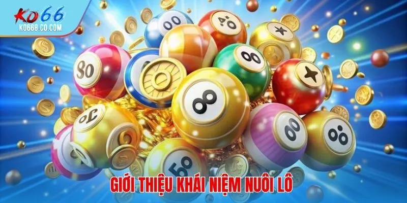 Khai thác phương pháp chọn số theo chu kỳ