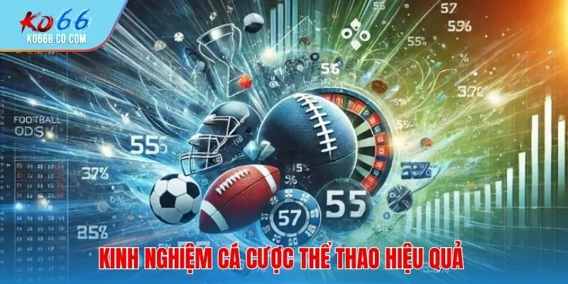 Kinh nghiệm thực tiễn giúp nâng cao hiệu quả dự đoán