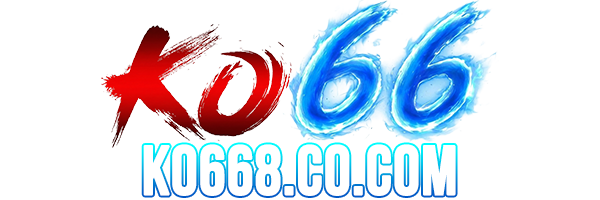 logo-ko66